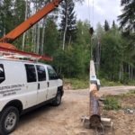 Golden Electrical Contracting Ltd photo 2