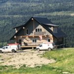 Golden Electrical Contracting Ltd photo 4